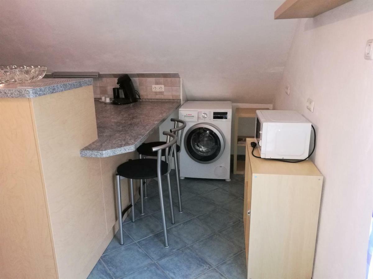 Ferienwohnung Edda Ebensfeld Extérieur photo